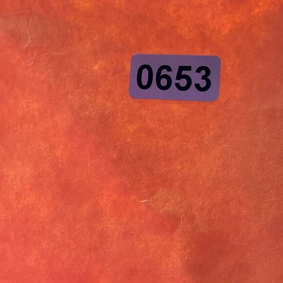 1940’s Make Do and mend Wire cuff bracelet - Picture 7 of 7